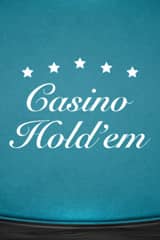 Casino Holdem - Online Pokie